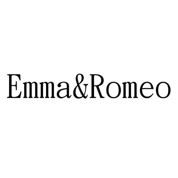 Emma&Romeo