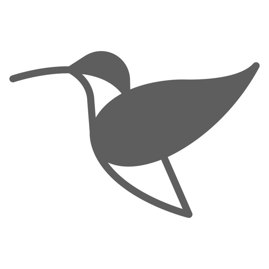 標章圖