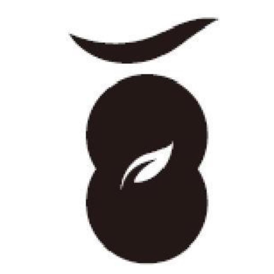 長順茶業股份有限公司標章