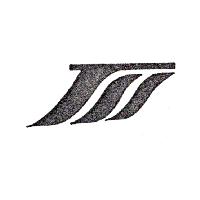 JII設計圖