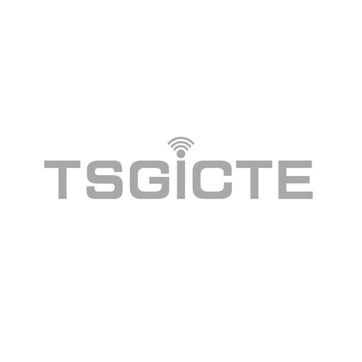 TSGICTE及圖