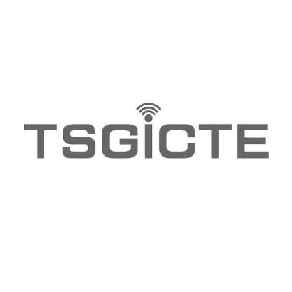 TSGICTE及圖