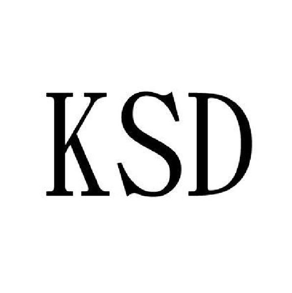 KSD