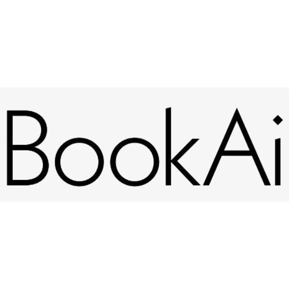 BookAi