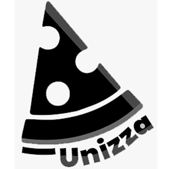 Unizza及圖