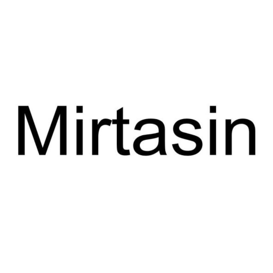 Mirtasin