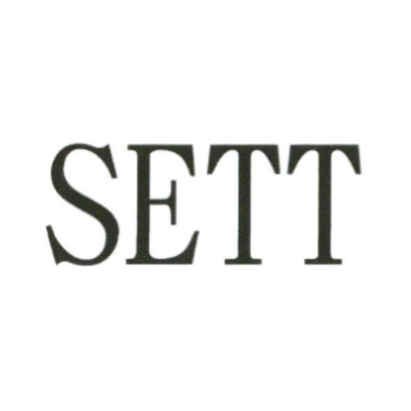 SETT
