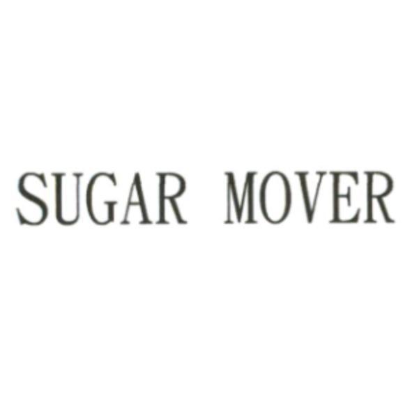 SUGAR MOVER