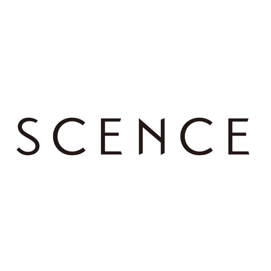 SCENCE