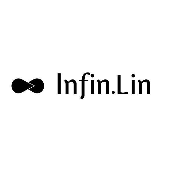 Infin.Lin及圖