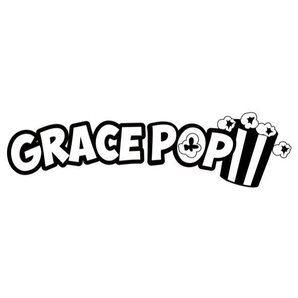 GRACEPOP及圖