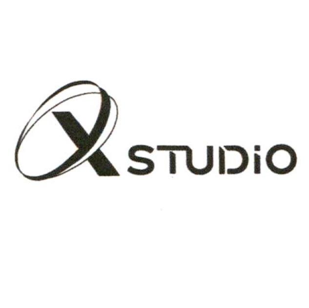 X STUDiO 設計圖