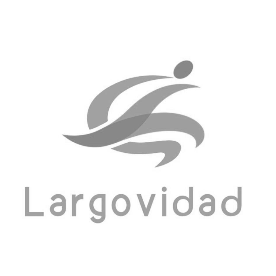 Largovidad及圖