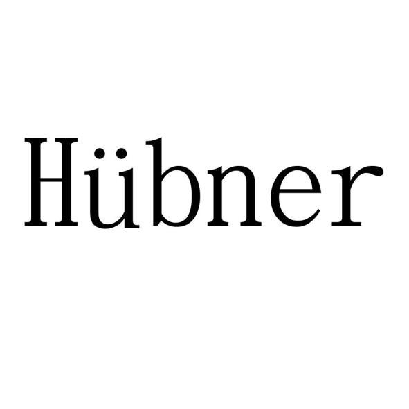 Hubner