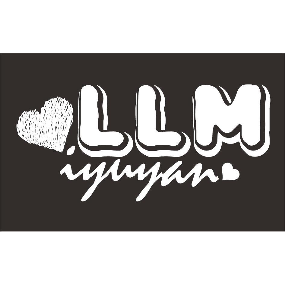 LLM iyuyan 及圖