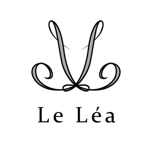 Le Lea及圖