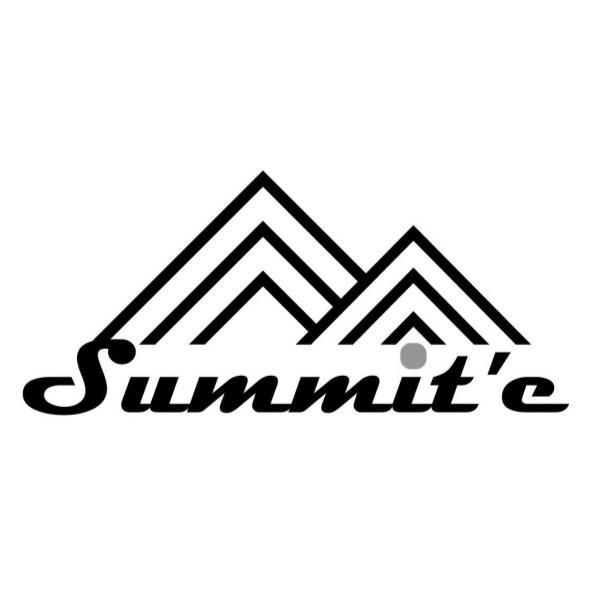 Summit'e及圖