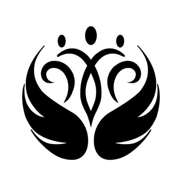 標章圖