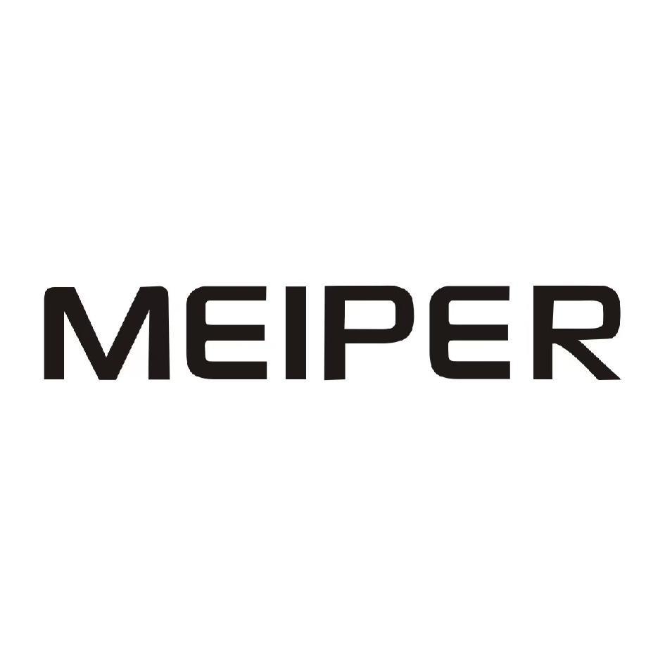 MEIPER