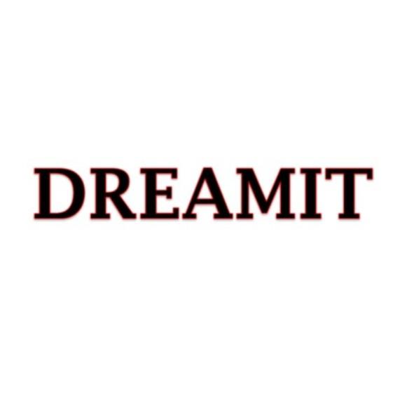 DREAMIT