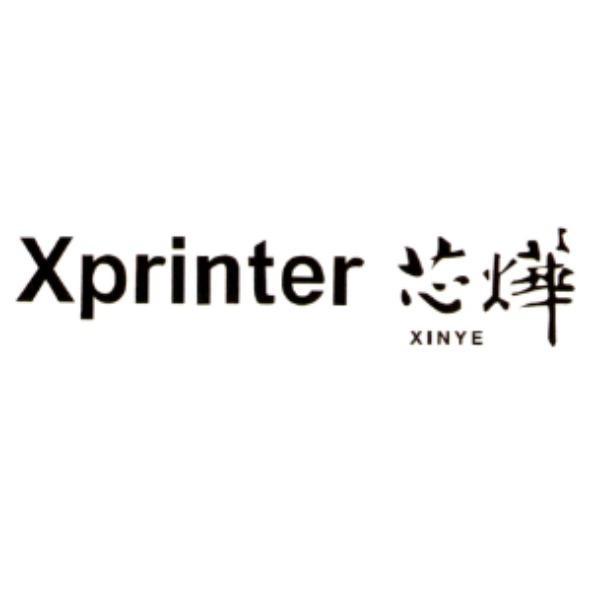 芯燁 Xprinter XINYE