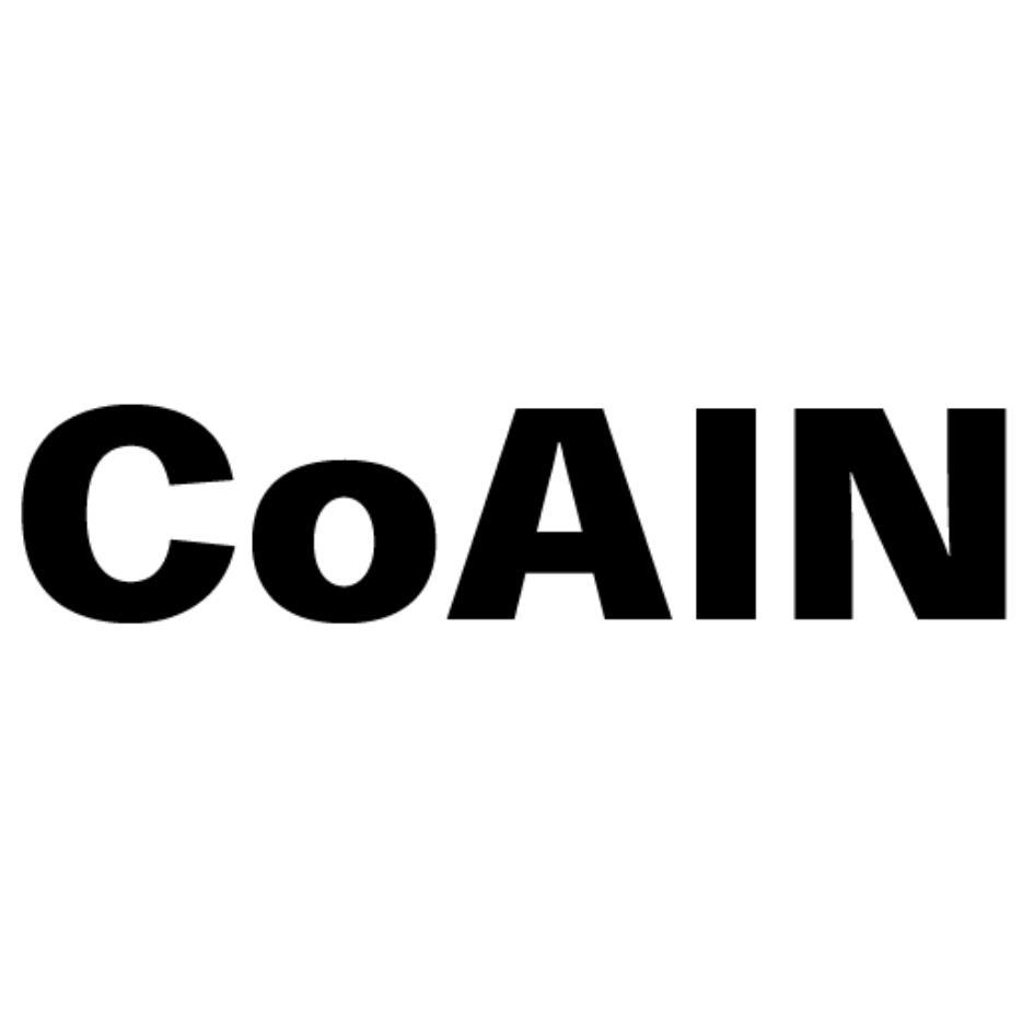 CoAlN