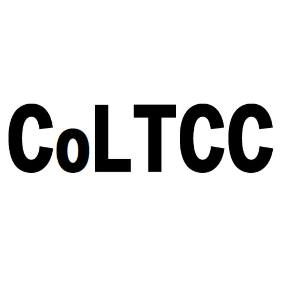 COLTCC