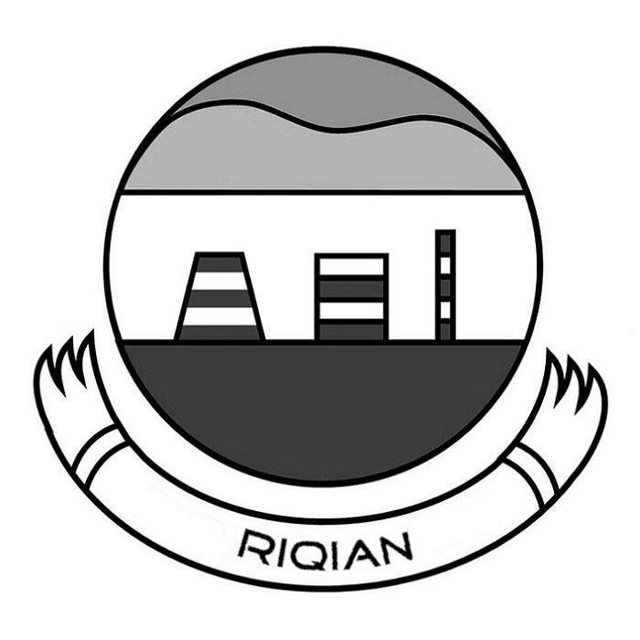 RIQIAN及圖