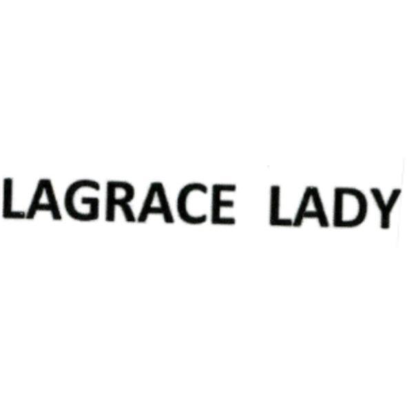 LAGRACE LADY