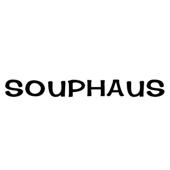 SOUPHAUS