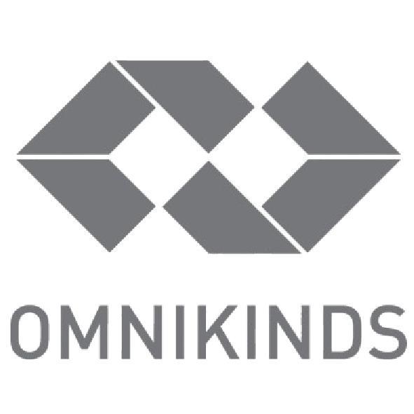 OMNIKINDS及設計圖