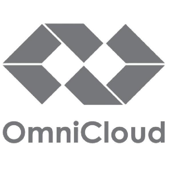 OmniCloud及設計圖