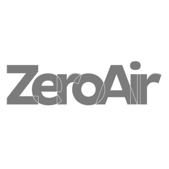 ZeroAir