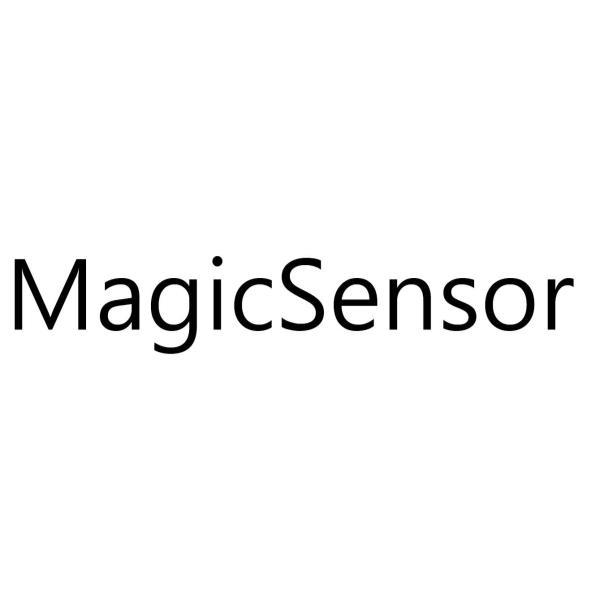 MagicSensor