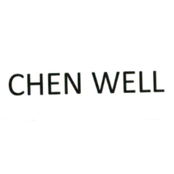 CHEN WELL