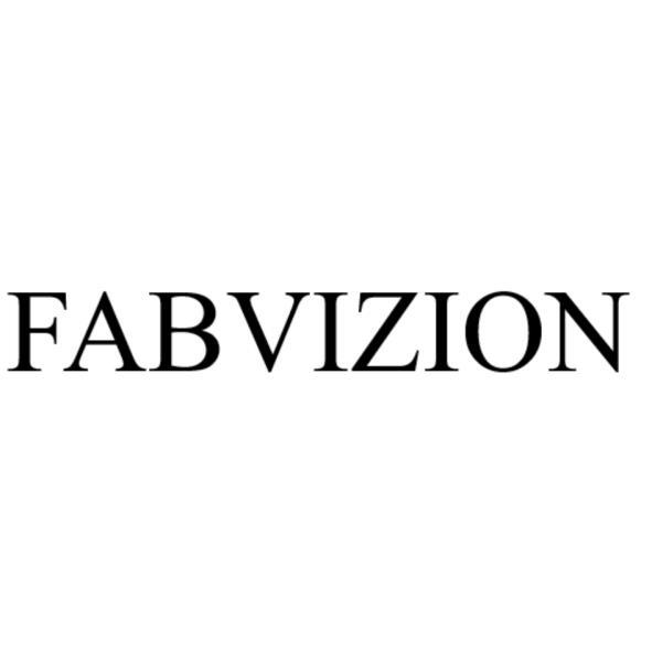 FABVIZION