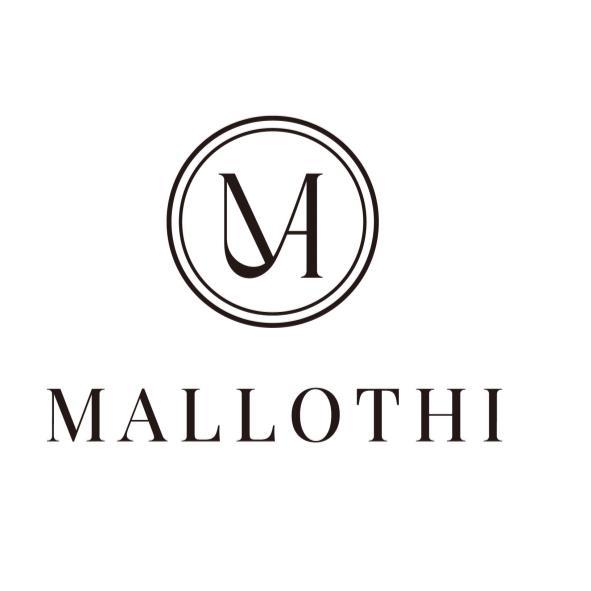 MALLOTHI及圖