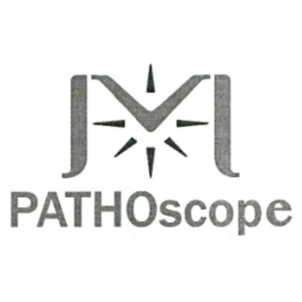 PATHOscope 及圖
