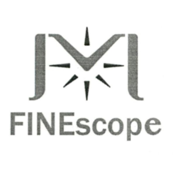 FINEscope 及圖