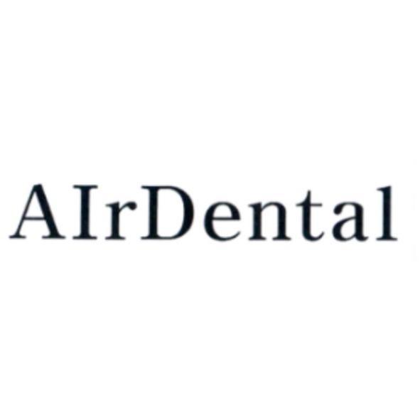 AIrDental