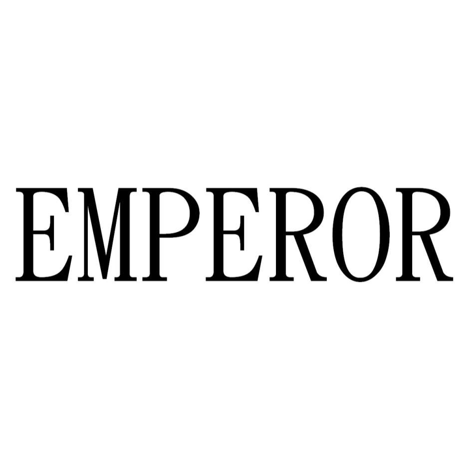 EMPEROR