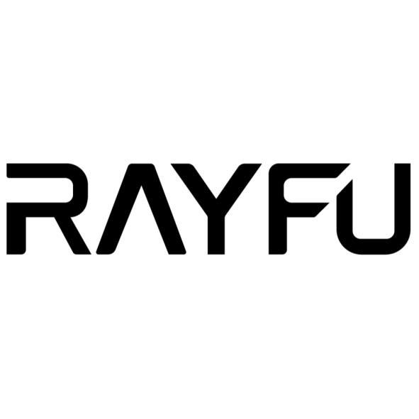 RAYFU