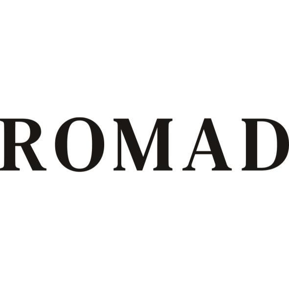 ROMAD