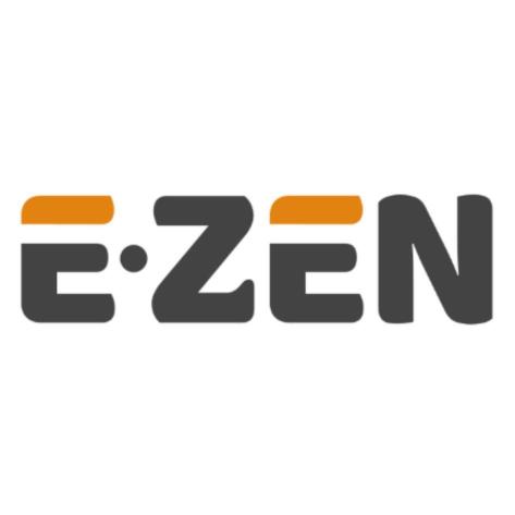 E.ZEN
