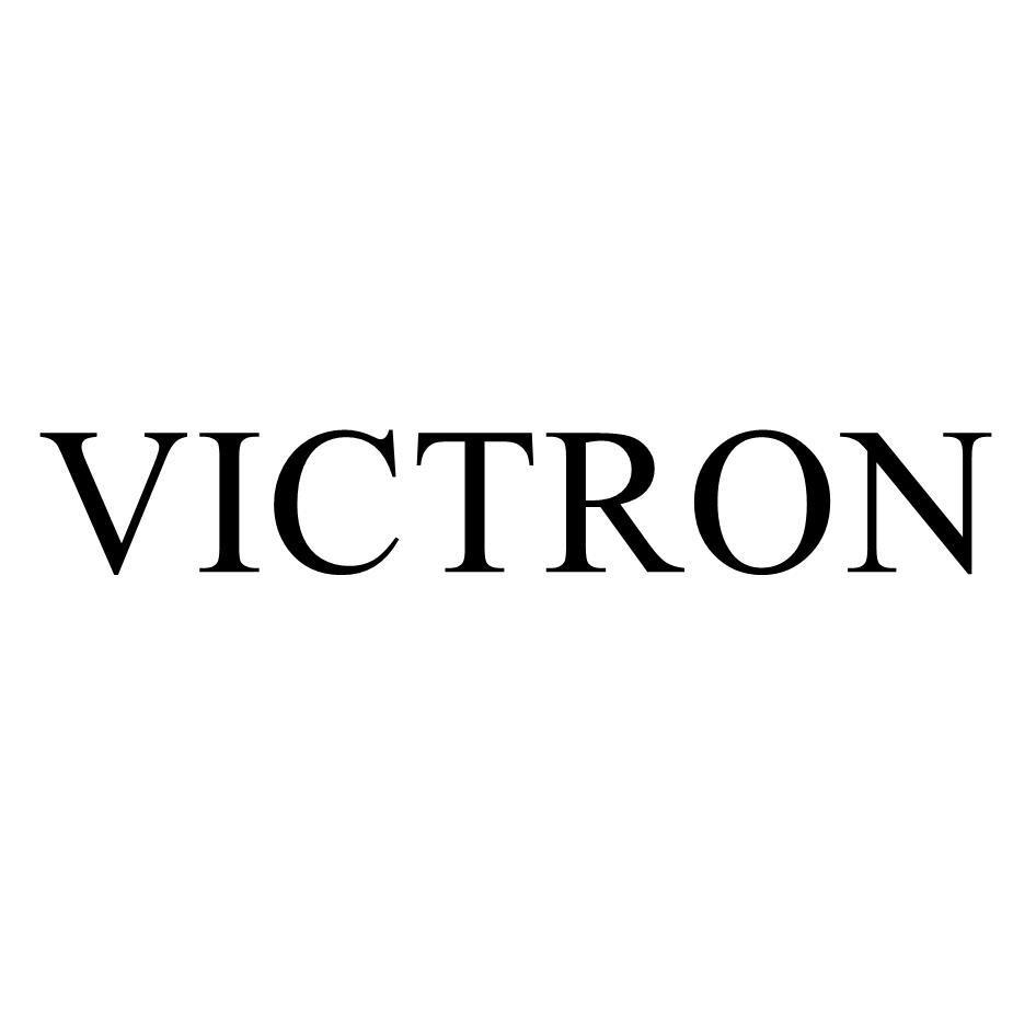 VICTRON