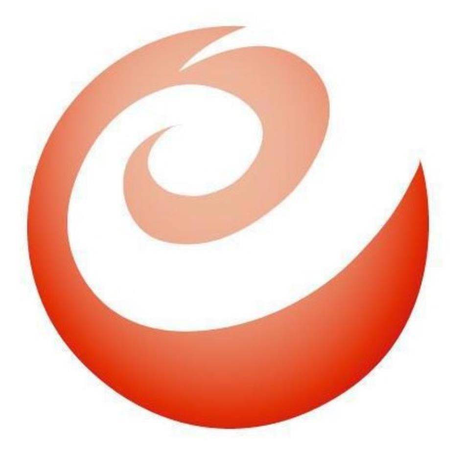 日晟股份有限公司標章