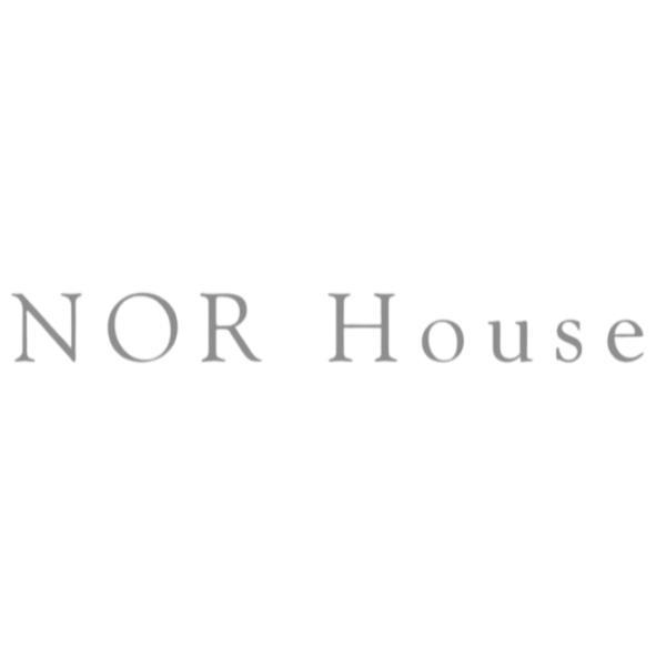 NOR House