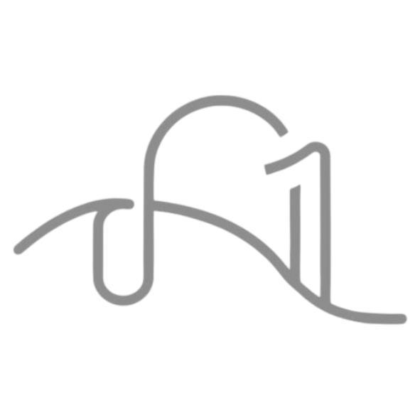 森提國際有限公司標章