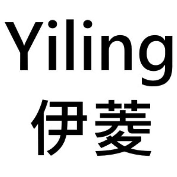 Yiling伊菱