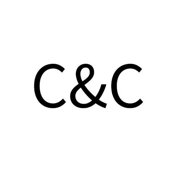 C&C
